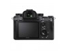 Sony Alpha A9 Body Only